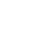 tech-icon