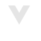 tech-icon