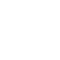 tech-icon