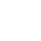 tech-icon