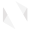 tech-icon