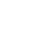 tech-icon