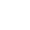 tech-icon