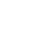 tech-icon