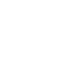 tech-icon