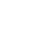 tech-icon