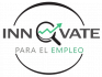 Innovate para el Empleo