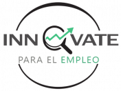 Innovate para el Empleo