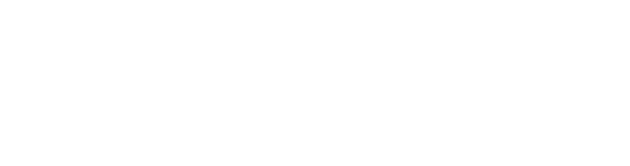 Stericycle Communication Solutions