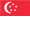Image with missing alt attribute found on insights.com