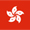 Image with missing alt attribute found on insights.com