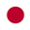 Image with missing alt attribute found on insights.com