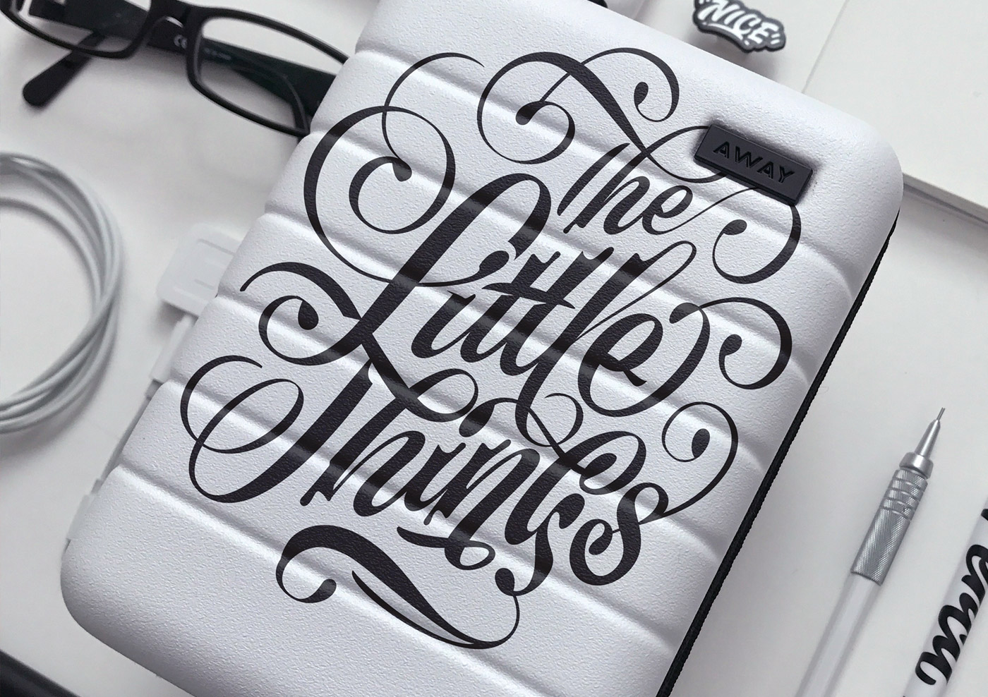 Image with missing alt attribute found on theinspirationgrid.com