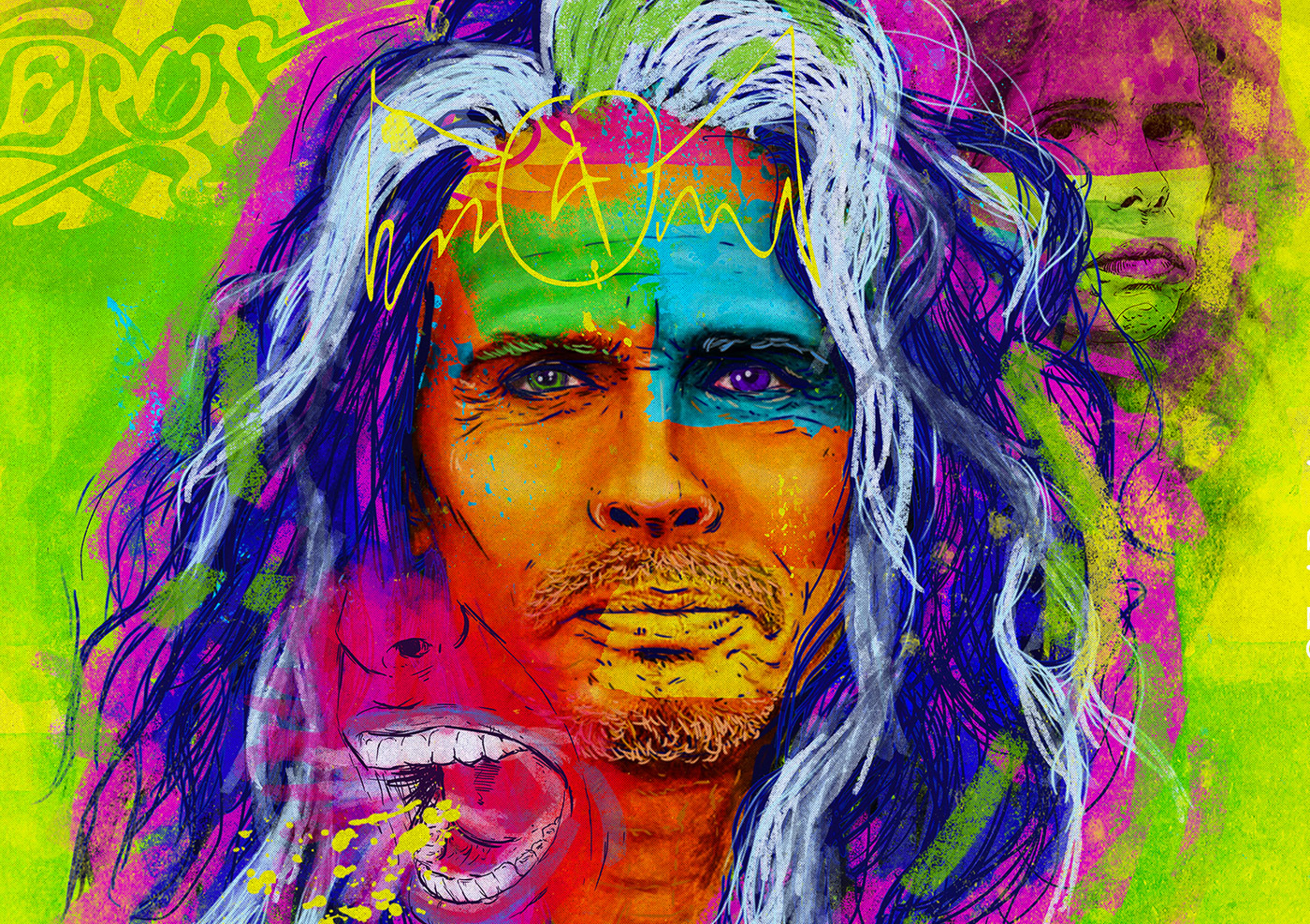 Image with missing alt attribute found on theinspirationgrid.com