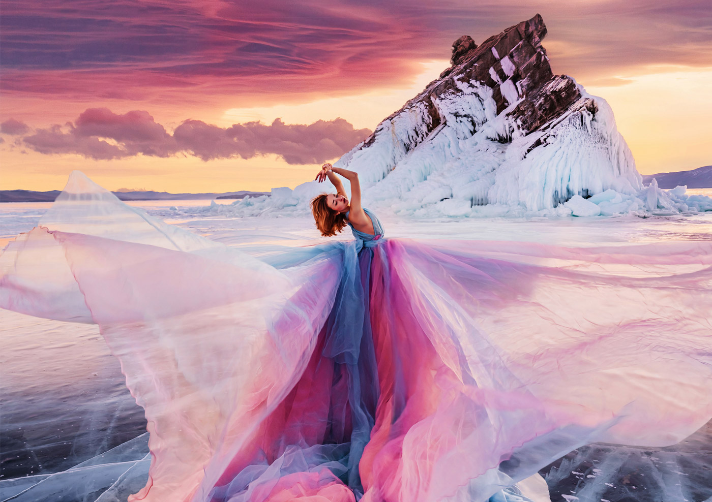 Image with missing alt attribute found on theinspirationgrid.com