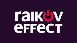 Raikov Effect