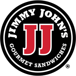 Jimmy John's Logo