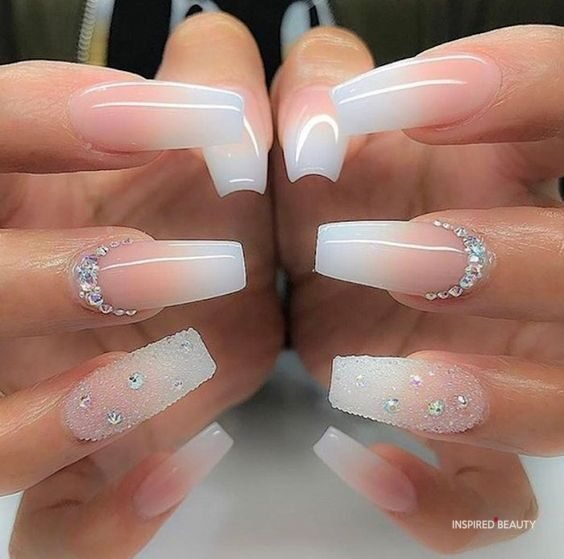 Image with missing alt attribute found on inspired-beauty.com