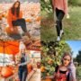 Image with missing alt attribute found on inspired-beauty.com