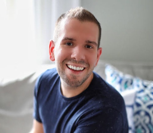 Michael Wurm, Jr.