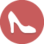 Image with missing alt attribute found on instacrim.ru