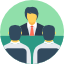 Image with missing alt attribute found on instacrim.ru