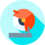 Image with missing alt attribute found on instacrim.ru