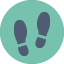 Image with missing alt attribute found on instacrim.ru