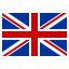 Image with missing alt attribute found on instaff.jobs
