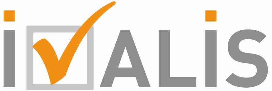 Image with missing alt attribute found on instaff.jobs