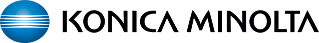 Image with missing alt attribute found on instaff.jobs