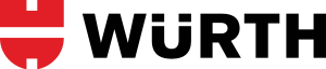 Image with missing alt attribute found on instaff.jobs