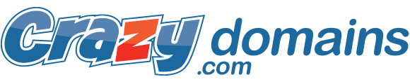 Image with missing alt attribute found on installatron.com