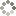 Image with missing alt attribute found on installpack.ru