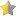 Image with missing alt attribute found on installpack.ru
