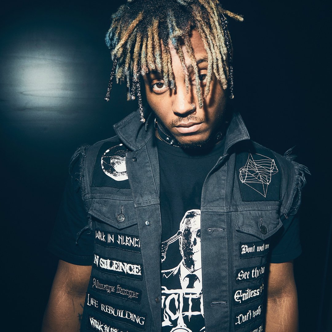 Juice WRLD