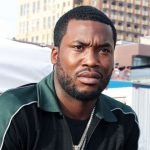 Meek Mill