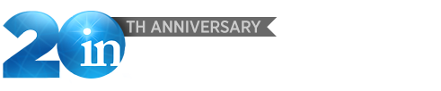 InsuranceNewsNet