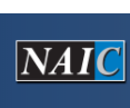 Image with missing alt attribute found on insurancenewsnet.com