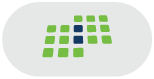 Image with missing alt attribute found on internetcontrasts.com