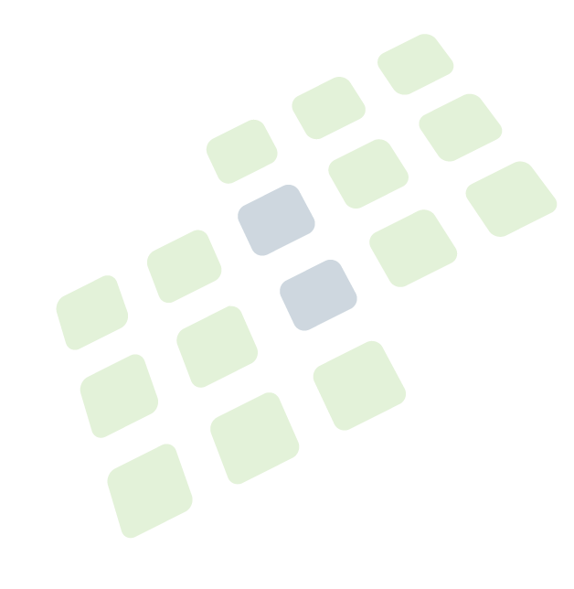 Image with missing alt attribute found on internetcontrasts.com