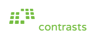 Network Solutions and Sales | Internet Contrasts | San Antonio, Texas