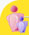 Image with missing alt attribute found on integraal.ee
