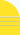 Image with missing alt attribute found on integraal.ee