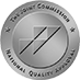Image with missing alt attribute found on integralcare.org