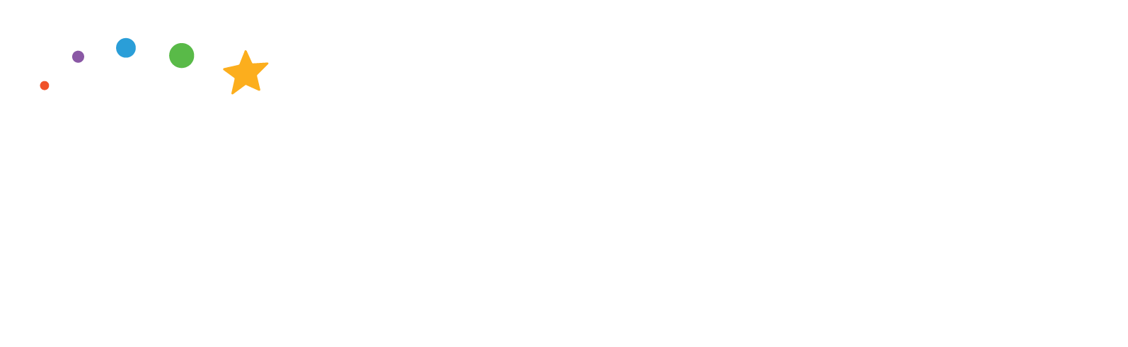 Integral Care Foundation Logo