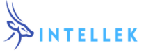 Intellek