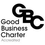 Good Business Charter