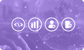 Big Data Hadoop Certification Training