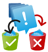 Image with missing alt attribute found on intensedebate.com